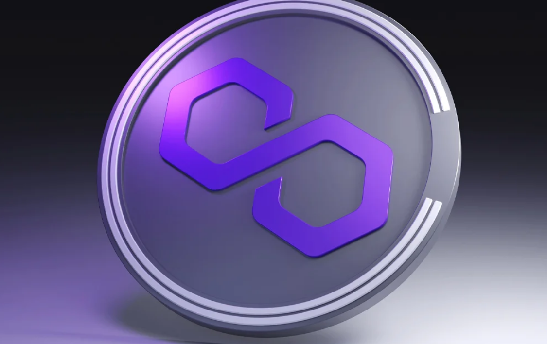 MATIC币详细买卖和交易教程(图文详解)